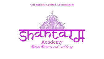 Shantala Academy